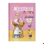 Meesterlijk Junior - Snoep