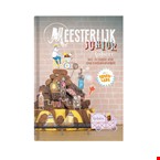 Meesterlijk Junior - Chocolade